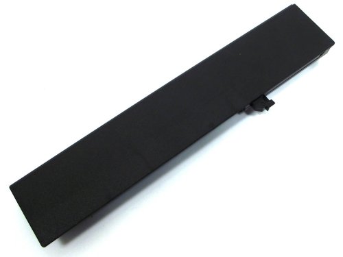 Акумулятор Dell 50TKN для Vostro 3300/3300N/3350 (GRNX5) 14.8V 2600mAh 38.5Wh