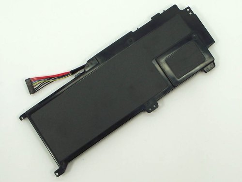 Акумулятор V79Y0 (V79YO) для Dell XPS 14Z-L412X/14Z-L412Z/L412X/L412Z, 14.8V 58Wh