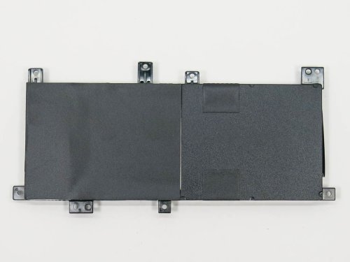Акумулятор C21N1401 для ASUS X455/F455/X455LA/LD/LF/LJ/X454/R455/Y483/W419/K455l 7.6V 37Wh