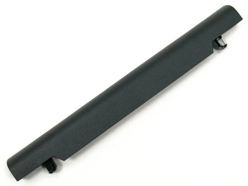 Акумулятор для ASUS A41N1424 GL552/GL552J/GL552JX, ROG ZX50/ZX50J/ZX50JX 15V 2200mAh 33Wh