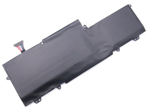 Акумулятор C23-UX32 для ASUS ZenBook UX32A/UX32VA/UX32VD/UX32LA/UX32LN/U38N 7.4V 6600mAh 49Wh