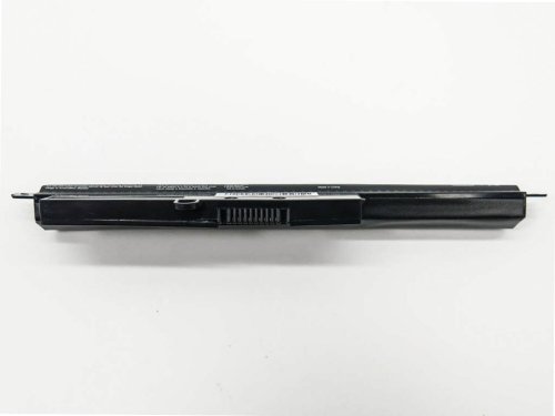 Акумулятор A31N1302 для ASUS F200CA, FX200CA — 11.25 В, 2600 мА·год