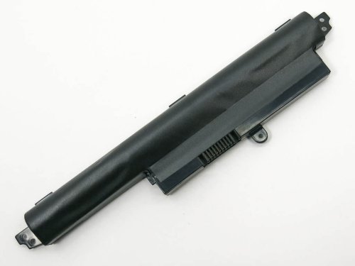 Акумулятор для ASUS A31N1302 X200CA/X200MA/X200LA/R200CA/R202CA/F200MA/F200CA 11.25V 2600mAh 29Wh