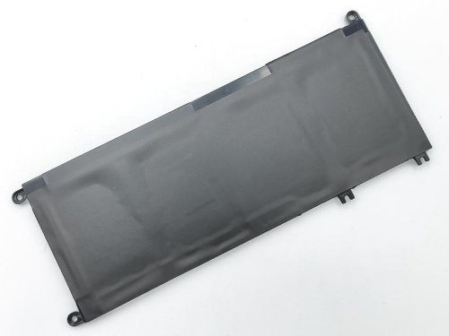 Акумулятор Dell 33YDH для Inspiron 17 7000 (7773/7778/7779), 15.2V 55Wh 3600mAh