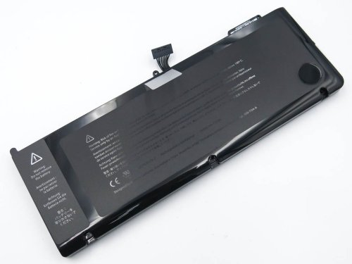 Акумулятор A1382 для MacBook Pro A1286 (Early 2011–2012) 11.1V 6900mAh 76Wh MC723LL/MC721LL