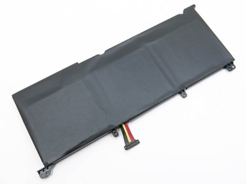 Батарея C41N1416 для ASUS Zenbook Pro UX501JW/G501VW/G501JW/UX501VW-DS71T/UX501L 15.2V 3950mAh 60Wh