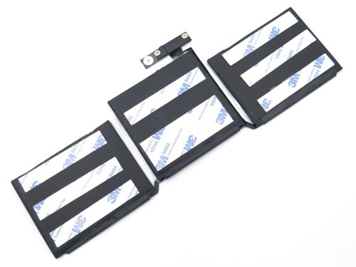 Акумулятор для MacBook Pro Retina 13″ A1708/A1713 (2016–2017) EMC 2978/3164, 11.4V 54,5Wh