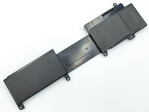 Акумулятор для Dell Inspiron 14z-5423/15z-5523 (2NJNF, 8JVDG, T41M0, TPMCF) 11.1V 3800mAh 42Wh