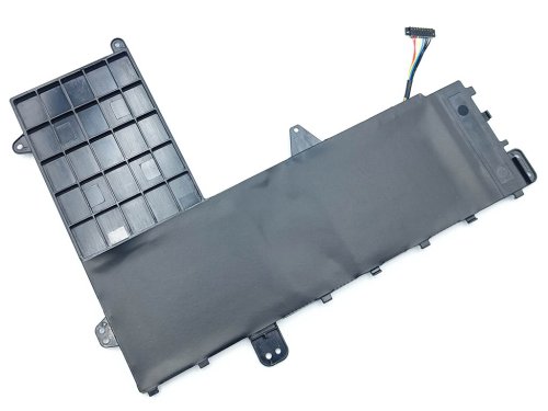 Акумулятор для ноутбука ASUS B21N1506 EeeBook E502MA/E502M/E502SA 7.6V 3400mAh 27Wh