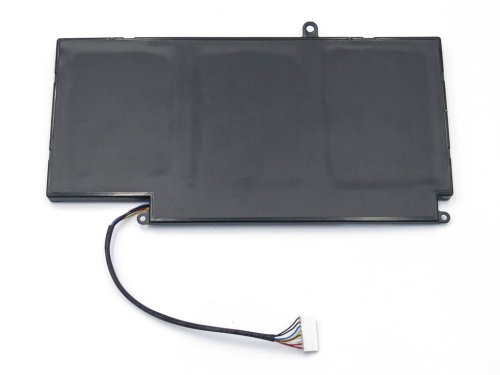 Акумулятор VH748 для Dell Vostro V5460D-2426/V5460R-2526/V5460D-2528S 11.1V 4600mAh 51Wh