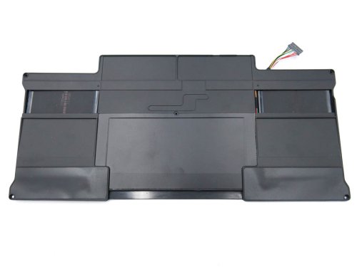 Батарея A1405 для MacBook Air 13.3" A1466, A1369 (2011/2012) 7.4V 7200mAh