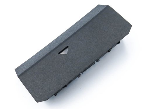 Акумулятор для ASUS A42-G750 (G750J, G750JX) 15V 5200mAh