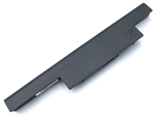 Акумулятор для ACER AS10D41 4250/4251/4252/4253/4333/4339/4349 (AS10D31) 10.8V 5200mAh