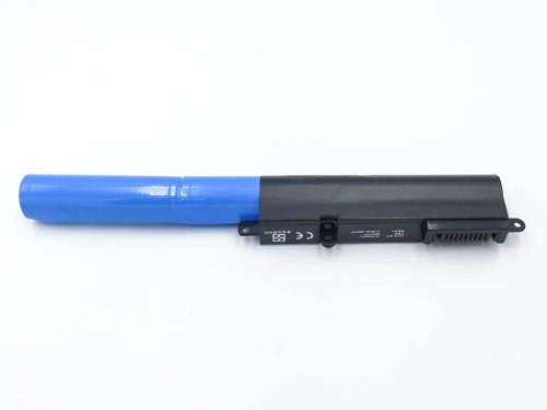 Акумулятор A31N1519 для ASUS X540LA/X540LJ/X540SA/X540SC/X540YA/R540S 11.25V 2600mAh 29Wh