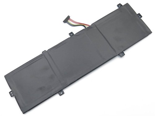 Акумулятор C31N1620 для ASUS UX430/UX430UA/UX430UN/UX430UQ 11.55V 3400mAh 39Wh