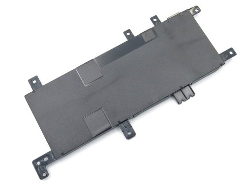 Акумулятор C21N1634 для ASUS VivoBook F542UF/F542UN/F542UQ/FL5900L 7.4V 4700mAh