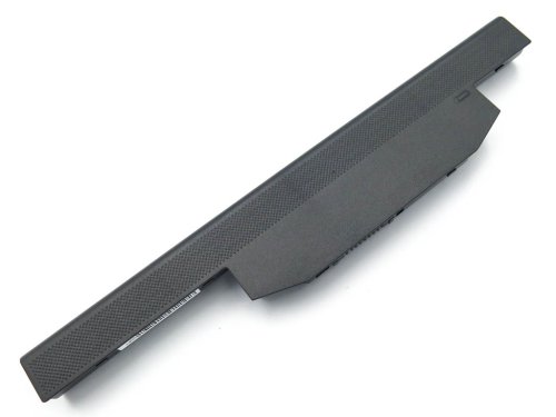 Акумулятор для Fujitsu FMVNBP227 S904/SH904 (FMVNBP229/229A/231/227), 10.8V 4400mAh