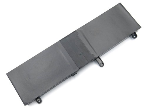 Батарея C41-N550 для ASUS N550JA/N550LF/N550JK/N550JV/G550J/G550JK/Q550LF, 15V 3500mAh 53Wh