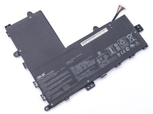 Акумулятор Asus B31N1536 для VivoBook TP201SA, TP201SA-3K (11.4V, 48Wh, 4110mAh)