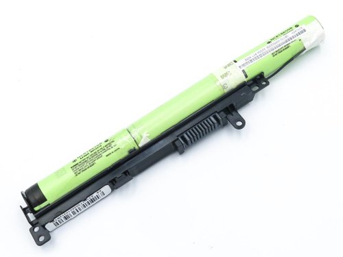 Оригінальна батарея ASUS A31N1730 для A560UD/F560UD/F560/K560UD/R562UD/X560UD 10.8В 36Вт·год 3350мА·год