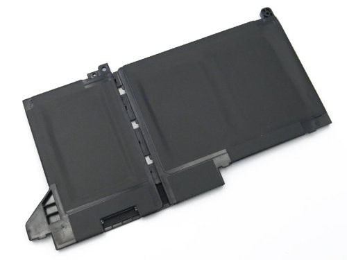 Акумулятор DELL DJ1J0 для Latitude 12 7000 7280/7290/7380/7390/7480/7490 Tablet PC, PG74G/PGFX4 11.4V 3600mAh 42Wh