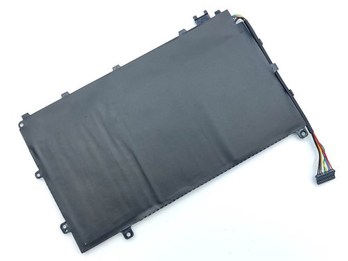 Акумулятор DELL 271J9 для Latitude 13 7000 7350 (GWV47/YX81V/MN791) 11.1V 3000mAh 34Wh
