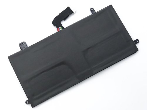 Акумулятор Dell JOPGR для Latitude 5285, 5290 (T17G/J0PGR/JOPGR6) 7.6V 4800mAh 36Wh