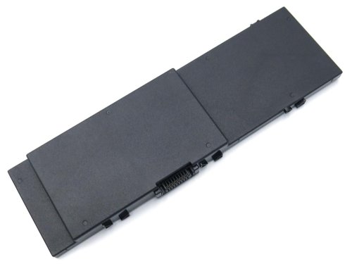 Батарея для Dell Precision 7510/7520/7710/M7510/M7710/7720 11.4V 7000mAh 80Wh (MFKVP 0FNY7 T05W1)