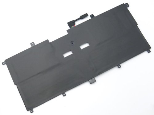 Акумулятор Dell NNF1C для XPS 13 9365 (HMPFH), 7.6V 4000mAh 30Wh