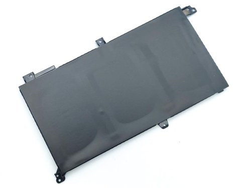 Оригінальна батарея для ноутбука ASUS B31N1732 S430UN/S430UA/S430UF/S430FN/S430FA/X430UA/X430UF/X430UN 11.52V 3653mAh 42Wh (0B200-02960000)