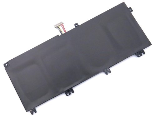 Акумулятор B41N1711 для ASUS TUF705DT/DY/GD/GM, TUF765DT 15.2V 4150mAh 63Wh кабель 25мм
