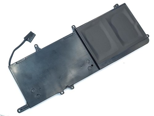 Акумулятор Dell 9NJM1 для ALW15C/ALW17C/AW15R4/AW17R5, 11.4V 8200mAh 93Wh (HF250/0546FF/44T2R)