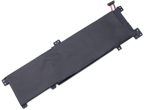 Акумулятор для ноутбука ASUS B31N1424 (11.4V 4150mAh 47Wh) A400U/A401L/K401L/K401LB/K401U/K401UB/K401UQ/B5010