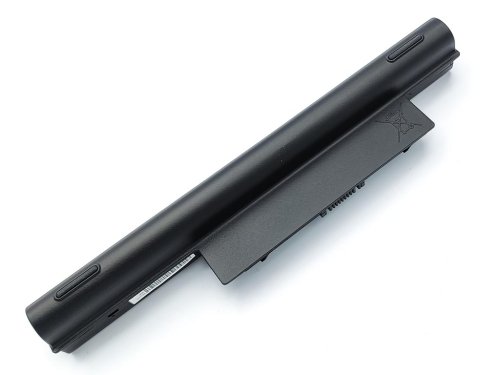 Акумулятор AS10D41/AS10D31 10.8V 7800mAh для Acer TravelMate 5742G/5742Z/5742ZG/5744/5744G