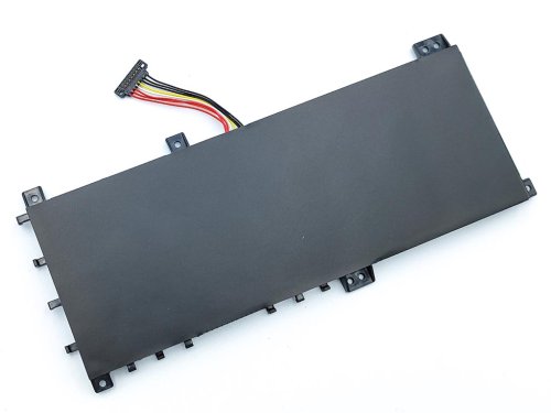 Акумулятор для ноутбука Asus B41N1304 для V451/V451LN/V451LA/S451LA, 14.4V 2600mAh 37.4Wh