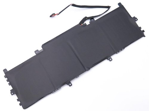 Акумулятор C41N1715 для Asus ZenBook 13 UX331/UX331U/UX331UA/UX331UN/UX331F/UX331FN U3100U/U3100UN/U3100F 15.3V 3000mAh 46Wh