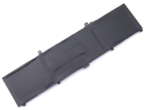 Акумулятор Asus B31N1535 для UX310/UX310UA/UX310UQ/UX410UA/UX3410UA/UX3410UQ 11.4V 3900mAh 44.5Wh