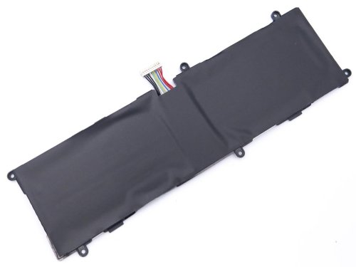 Акумулятор для Dell Venue 11 Pro 7140 2H2G4/HFRC3, 7.4V 4000mAh 30Wh