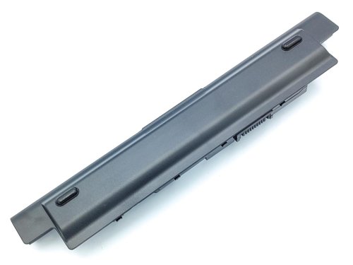 Акумулятор MR90Y для Dell Vostro 2421, 2521 (XCMRD, T1G4M), 11.1V 5200mAh
