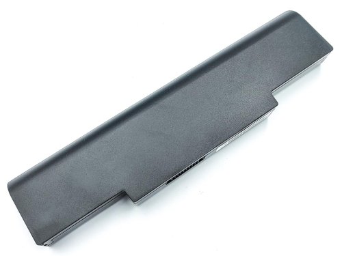 Акумулятор для ASUS A32-K72/A32-N71 11.1V 5200mAh: K72JK/K72JR/K72DR/K72F/K72J/K72JA/K72JB
