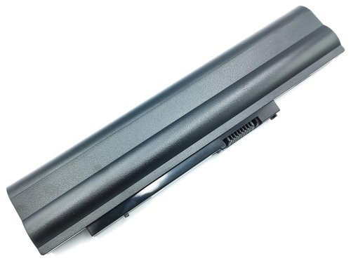 Акумулятор AS09C31 для Acer Extensa 5635G/5635Z/5635ZG, 11.1V 5200mAh