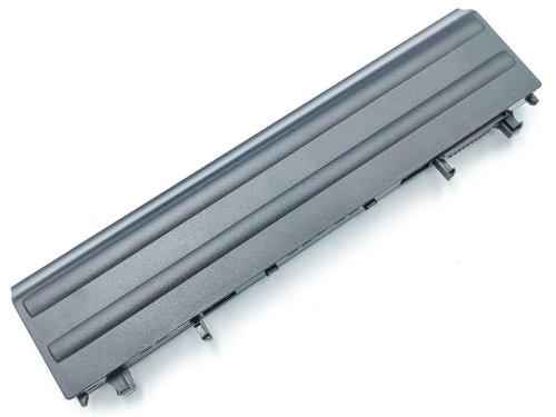 Акумулятор Dell N5YH9 для Latitude E5440/E5540, 14-5000 (VJXMC/3K7J7/VV0NF) 11.1V 5200mAh 58Wh
