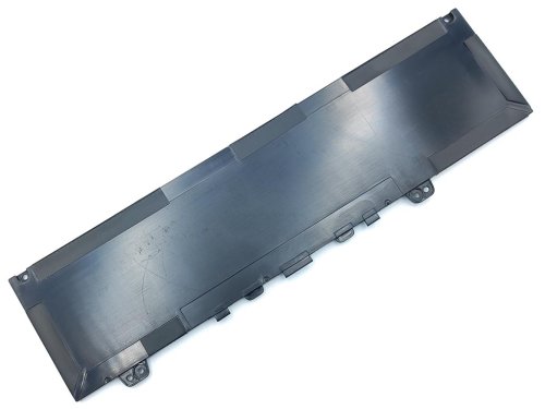 Акумулятор Dell F62G0 для Inspiron 13 7370/7373/7380/7386, Vostro 13-5370 (11.55V 3200mAh 37Wh)