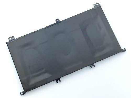 Акумулятор Dell 357F9 11.4V 7200mAh для Inspiron 15 5578/5579/N5579/7559/7557/7567/7566/5576/5577, G5 5587 P57F P65F