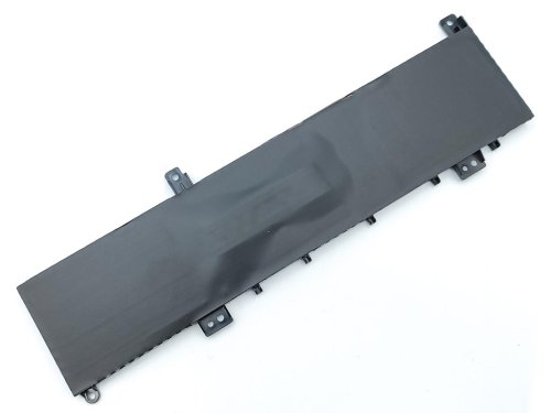 Акумулятор C31N1636 для ASUS X580V/X580VN/X580VD/X580GD/N580VN/N580VD/NX580V/N580GD (11.4V 4100mAh 46.7Wh)