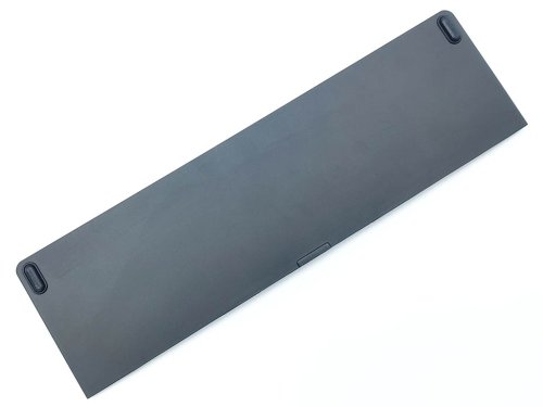 Акумулятор GVD76 (WD52H) для Dell Latitude E7240/E7250/12 7000, 7.4V 5400mAh 40Wh
