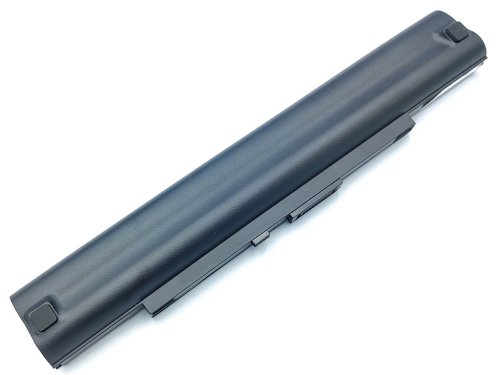 Акумулятор A42-UL30 для ASUS UL30/UL50/U35/U45/UL45/UL30A/UL30VT/UL50Vt, 14.4V 5200mAh