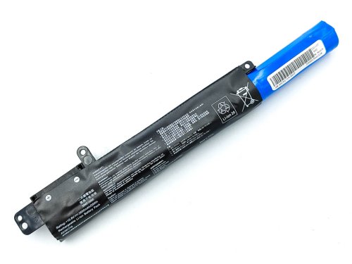 Акумулятор A31N1719 для Asus R507ua/R507ub, 10.8V 2600mAh