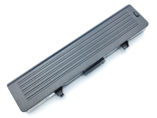 Акумулятор Dell GP952 для Inspiron 1525/1440/1526/1545/1546/1750, Vostro 500 (GW240) 11.1V 5200mAh 58Wh
