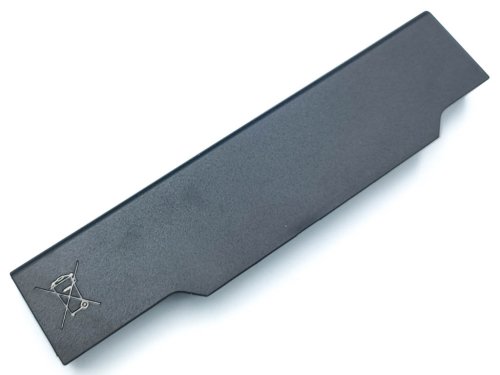 Акумулятор FPCBP250 для ноутбука Fujitsu LifeBook LH701 — 10.8V 5200mAh (56Wh)